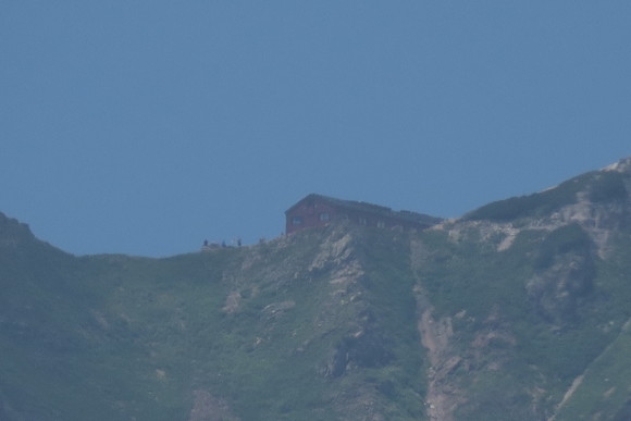 b0093515_093549.jpg
