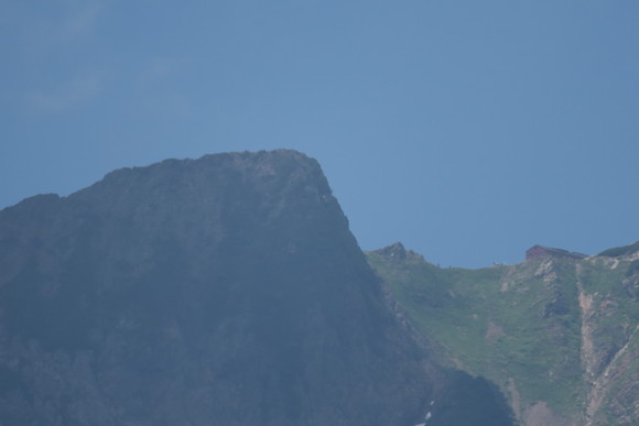 b0093515_0994.jpg