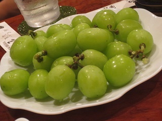 f0248616_11490738.jpg