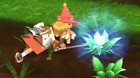 e0002817_8372039.gif