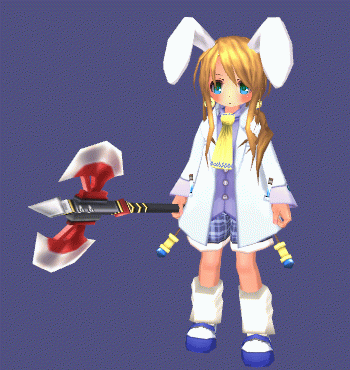 e0002817_8373060.gif