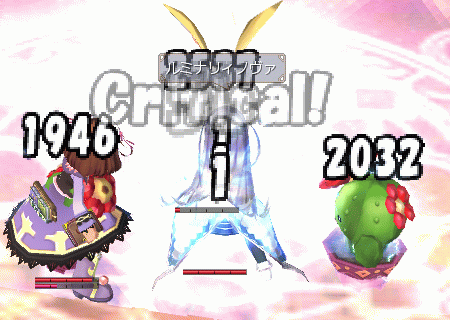 e0002817_8374569.gif