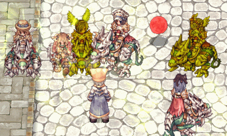 e0002817_8382772.gif