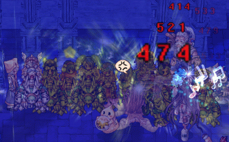 e0002817_8383292.gif