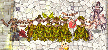 e0002817_8383973.gif