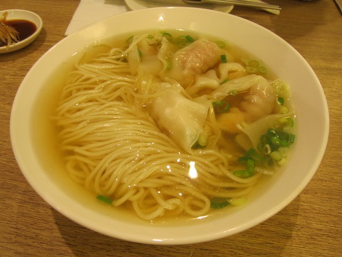 e0041217_15492449.jpg