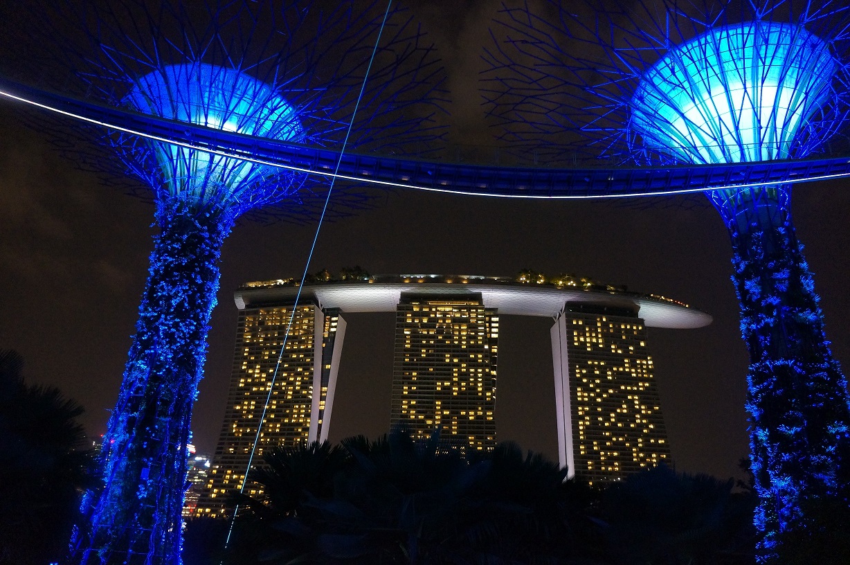a0143218_17484948.jpg