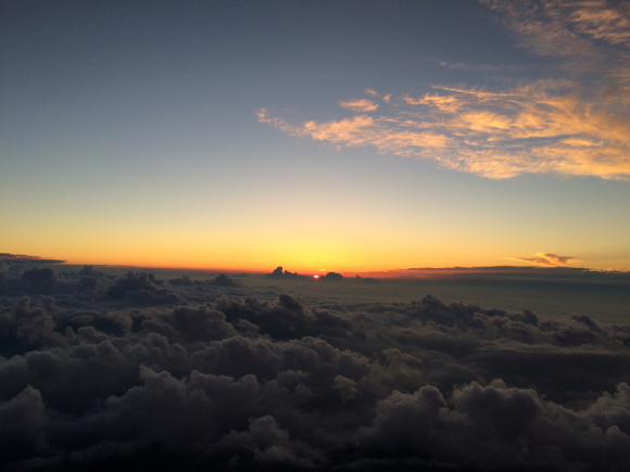 c0210618_06132497.jpg