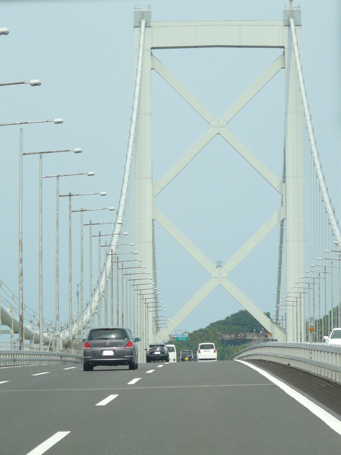 b0286321_9174066.jpg