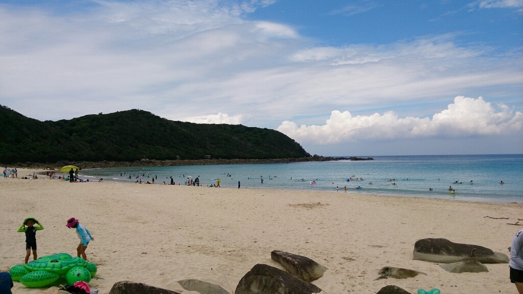 c0117621_01285982.jpg