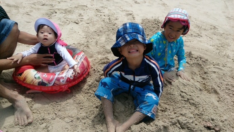 c0117621_01290427.jpg