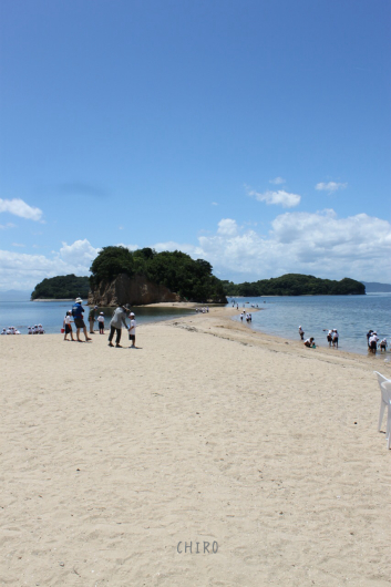 f0293522_22271462.jpg