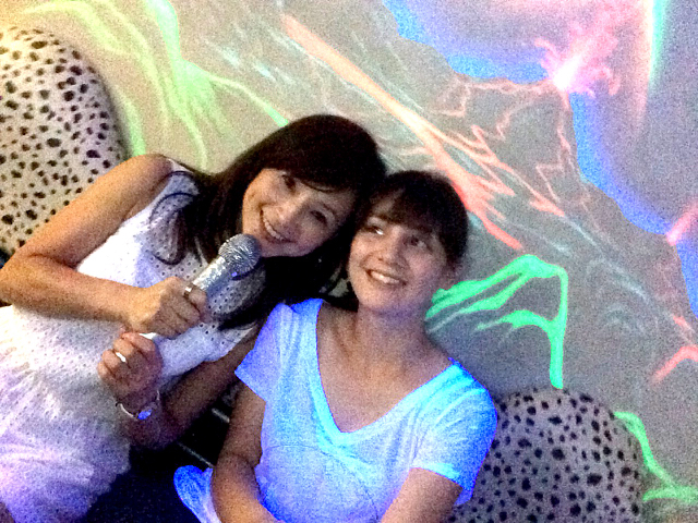 c0150224_738373.jpg
