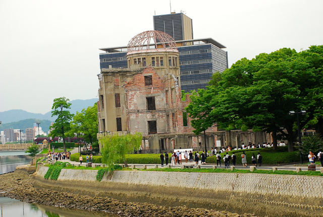 c0150224_745511.jpg
