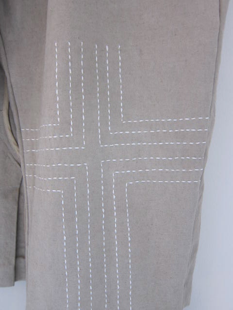 f0170424_10551054.jpg