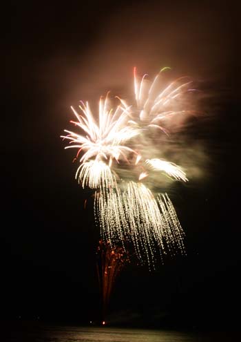 f0147025_22375218.jpg