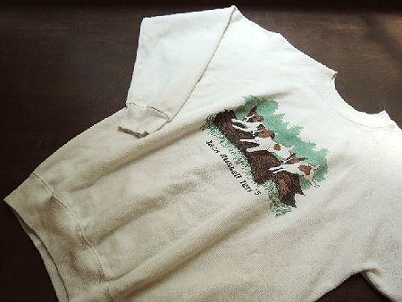 c0220830_18520952.jpg