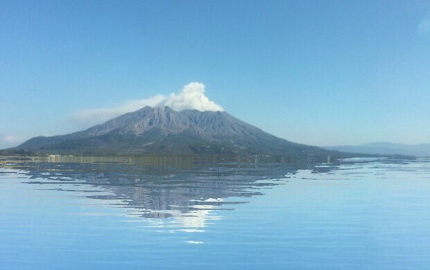 b0184636_9244513.jpg