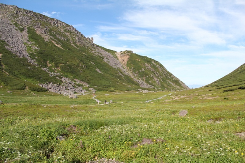 b0132338_15455206.jpg