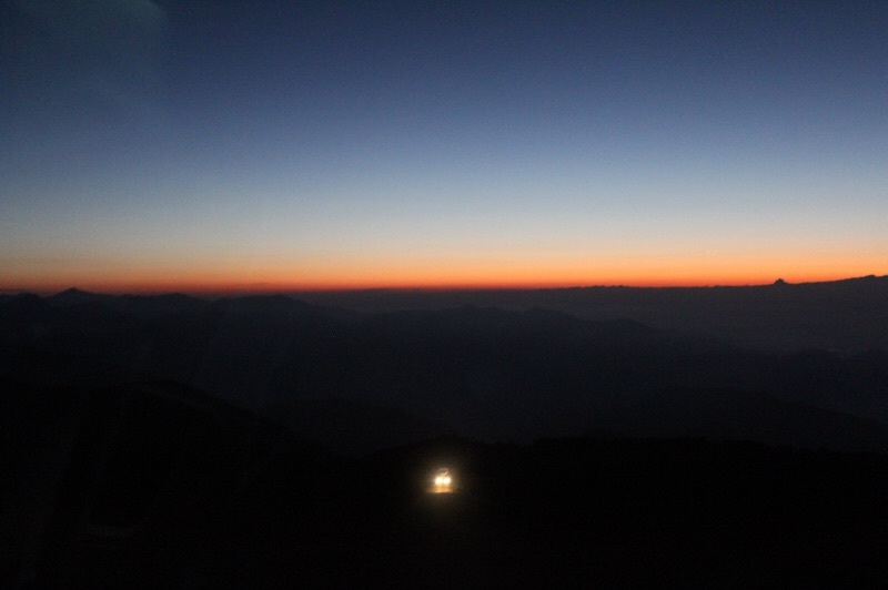 b0132338_15500660.jpg