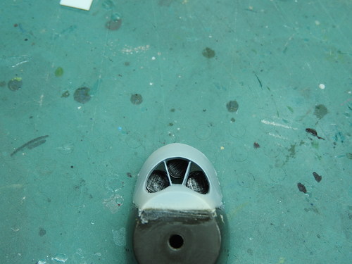 e0241738_2137095.jpg