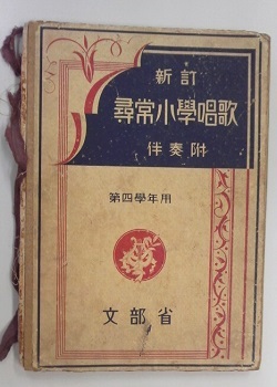 e0098739_11312272.jpg