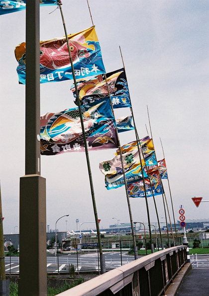 f0009439_19195653.jpg