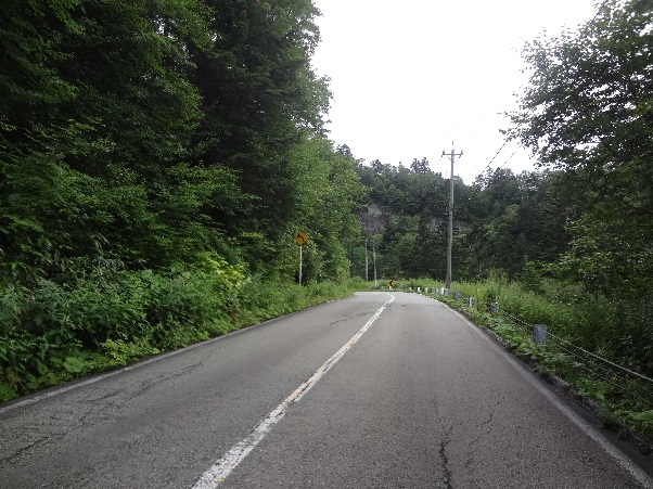 b0149340_19522578.jpg