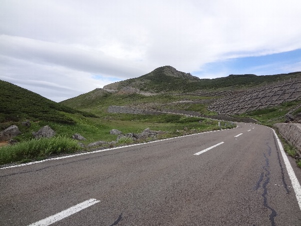 b0149340_20193990.jpg