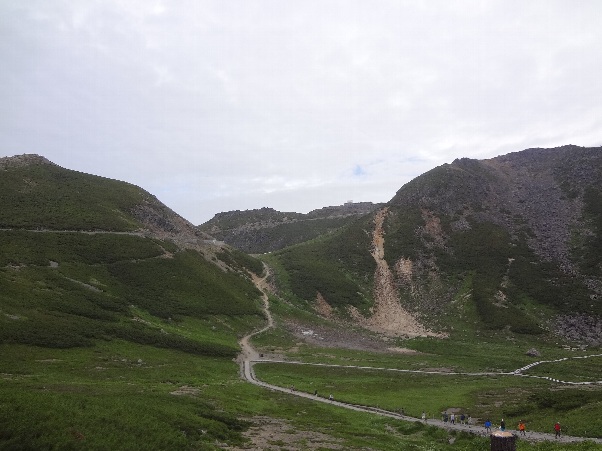 b0149340_20274413.jpg