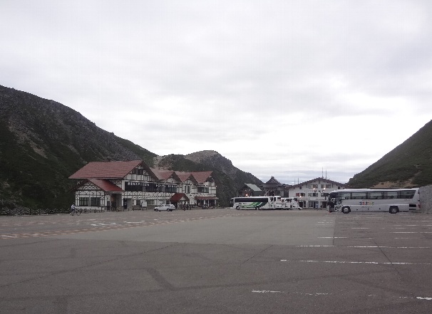 b0149340_20293077.jpg