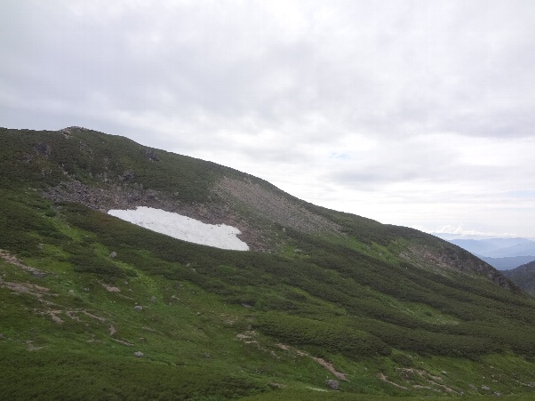 b0149340_2044254.jpg