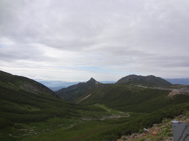b0149340_204753.jpg