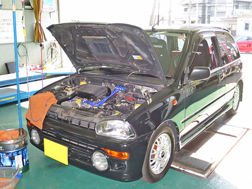 d0156040_1750072.jpg