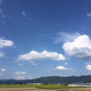 a0272241_23155499.jpg