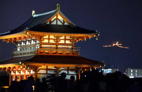 a0100742_1052092.jpg