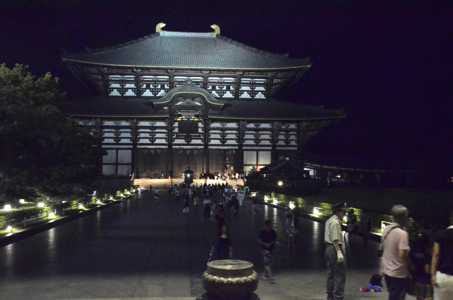 a0100742_1061365.jpg