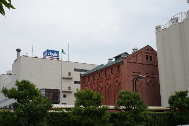 b0123044_16144586.jpg