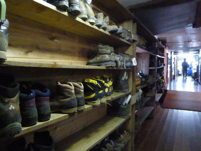 d0288144_21330643.jpg
