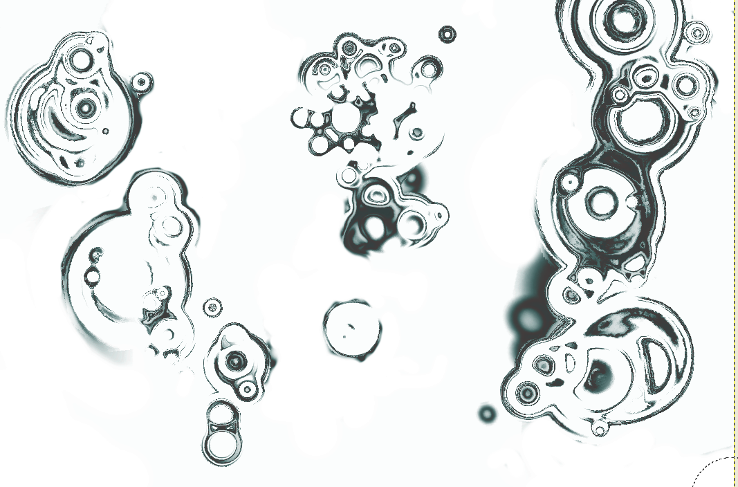 b0232447_16035230.png