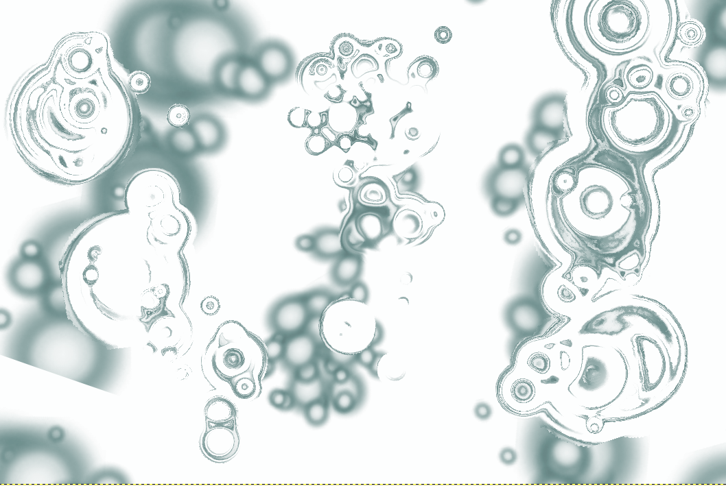 b0232447_16040255.png