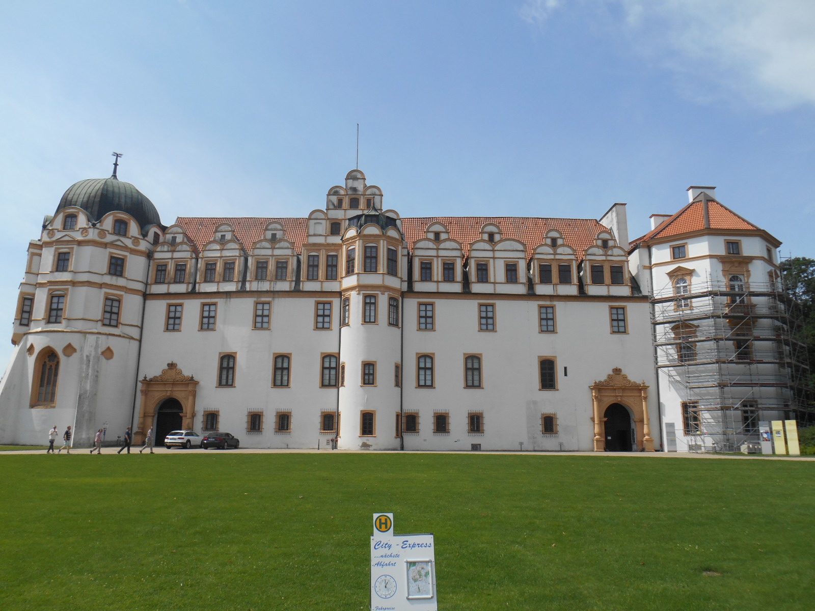 e0297347_19524911.jpg