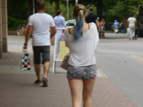 e0297347_2110220.jpg