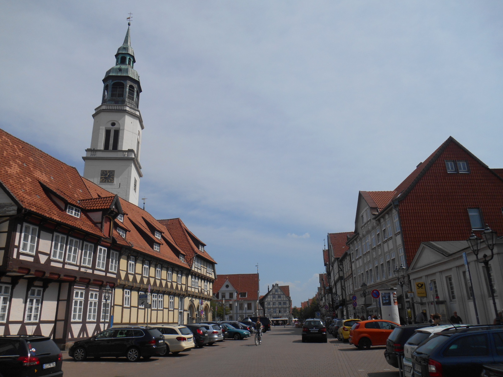 e0297347_2164668.jpg