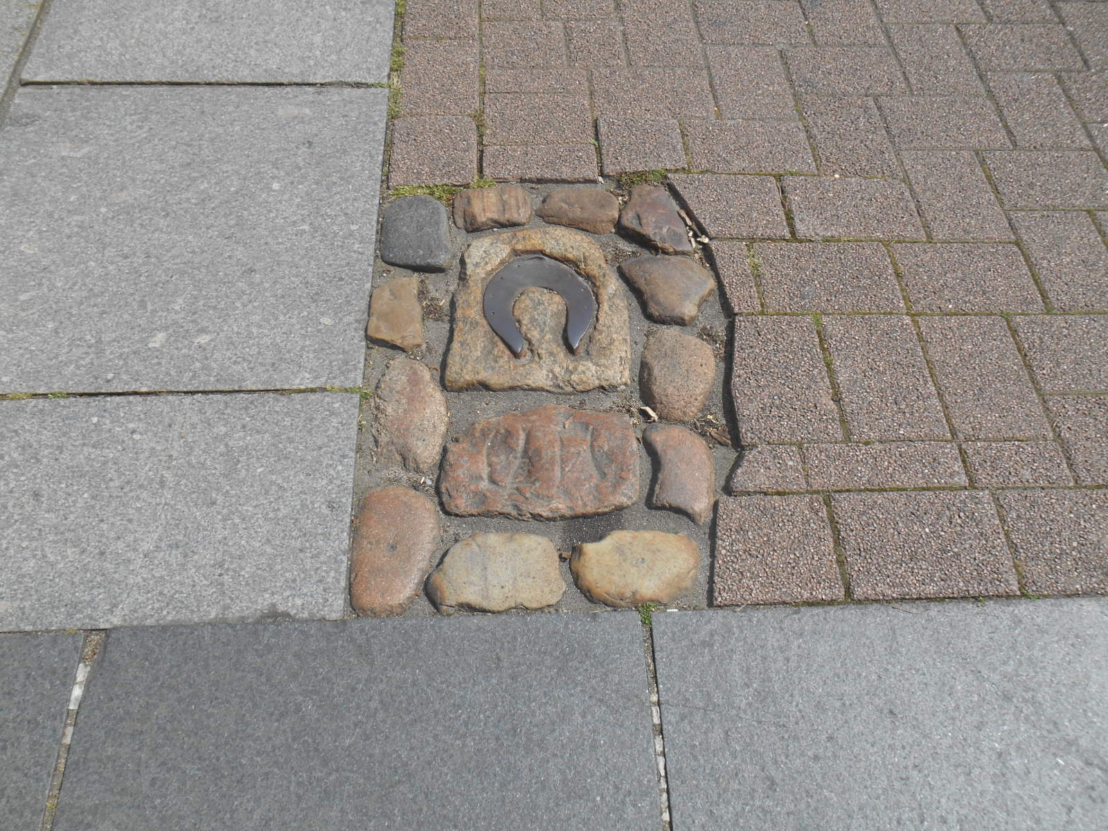 e0297347_2171482.jpg