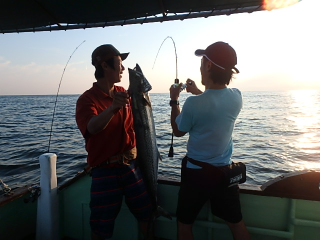 a0248152_1751727.jpg