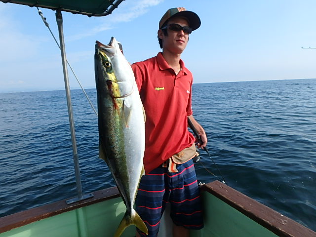 a0248152_1752221.jpg