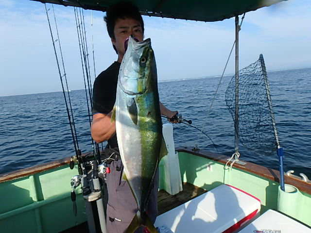 a0248152_17524656.jpg