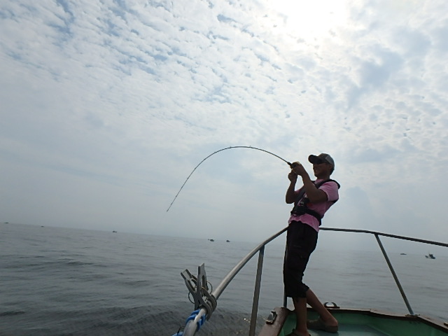 a0248152_17534014.jpg