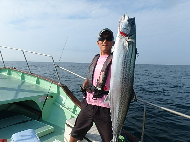 a0248152_17542451.jpg